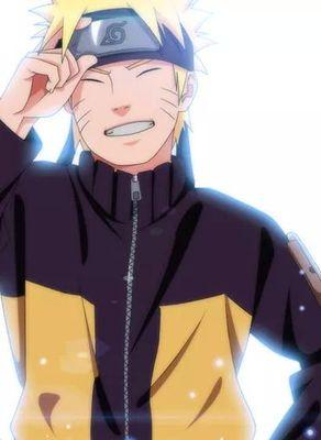 HimeOtaku's profile picture. 