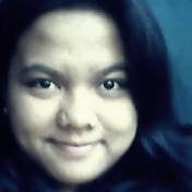 Ika_MR1's profile picture. 