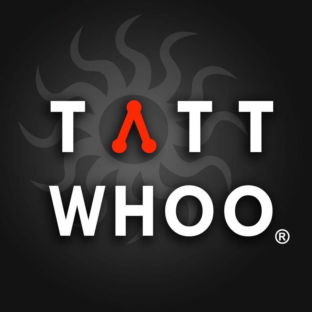 Become part of TattWhoo's community and share your Tatt-Stories of signifcance, augment your tattoo, and enrich your stories.