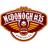 Roneagles2002's profile image