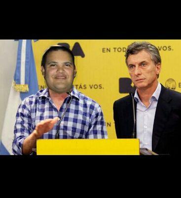 larry2015zapala's profile picture. 