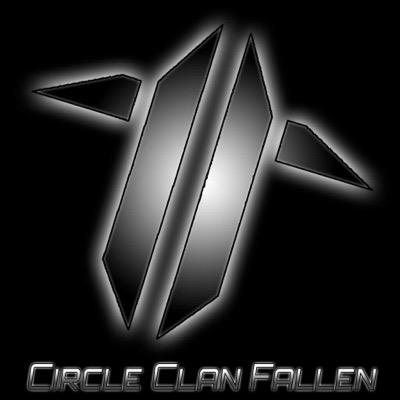 Osaka！！！ Fallen clan 所属 COD BO2やってます(￣^￣)ゞ みなさん、フォローよろしくです！ あとFallen clanも覚えてくだすあい！