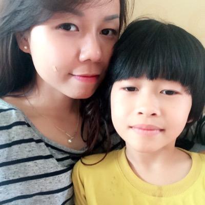 hongnhung159's profile picture. 