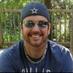 Dion Lancaster (@dionlancaster) Twitter profile photo