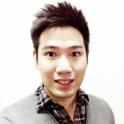kevgioe's profile picture. Postgrad student. Born and  in Kuching. Introvert, retired gamer, socially awkward  penguin, fan of superheroes, knows useless facts.