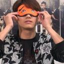 kmcm (@0325candy935) Twitter