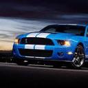 Alfonso Espitia  - @alfonsorocabad1 - Twitter