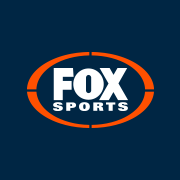 Fox_Motorsport Profile Picture