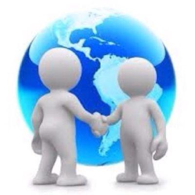 Aki Vc encontra dicas E tags Para conseguir varios seguidoresMarque Seus amigos Nas postagens
