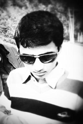 ad6364c209c9499's profile picture. े