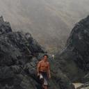 Luis Freyre - @cd5889767ca547b - Twitter