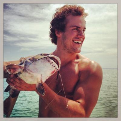 MatClark2's profile picture. 