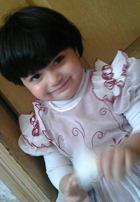 am363000_naeem's profile picture. 