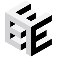 Echo Empire (@echo_empire) 's Twitter Profile
