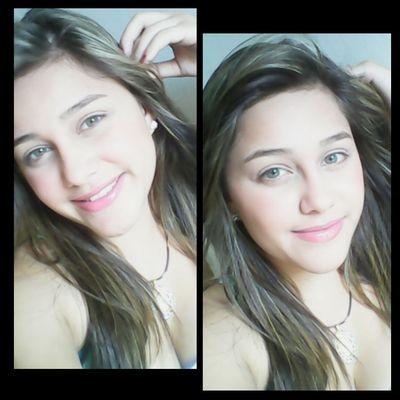 instagram: marialbertg