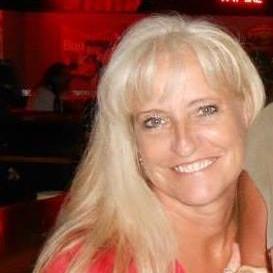 Director of Marketing at SKPPE Global Solutions. Founding Member/CEO at The Jules Elliott Project, Inc.