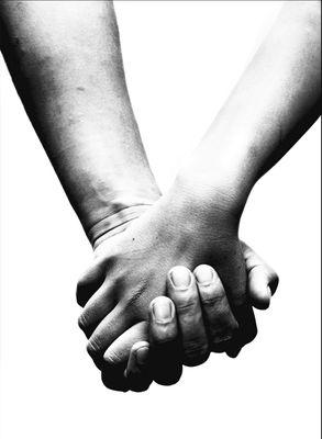 There's nothing wrong with you, there's a lot wrong with the world you live in                              Be strong. Be you.