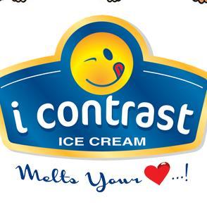Scoops, Thick-shakes, Freezing Stone,Sundaes and much more to melt your heart..!