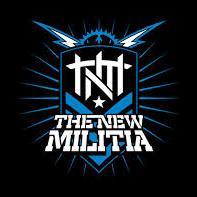We are a professional COD Esports Organization l Players: @Behemoth_Mt @Zugzwang_Mt l Powered by @CinchGaming