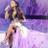 avonstiara's profile image
