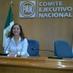 KATY CARAVANTES (@katycaravantes) Twitter profile photo KATY CARAVANTES (@katycaravantes) Twitter profile photo