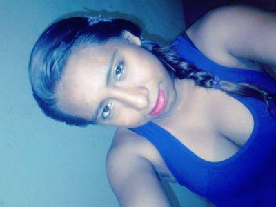 Soy cristiana y no me avergüenzo-- graxias x seguirme DTB num,para whats +529371474343 instagram ROSAVALENS26,face Angelica Claverie