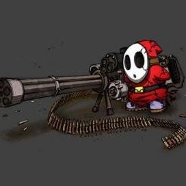BO2/パワプロ