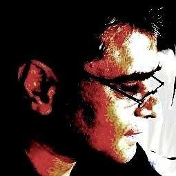 Thinker | Analyst | Human Studies | Psychology | Philosophy