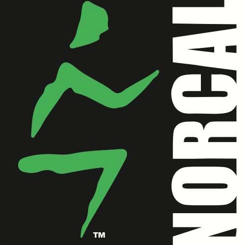 We are a strength and conditioning facility in Chico, CA.
