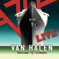 Van Halen(@VanHalen) 's Twitter Profileg