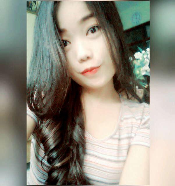 Life my life :)