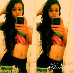 jessica