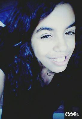 t_carvalho155's profile picture. 