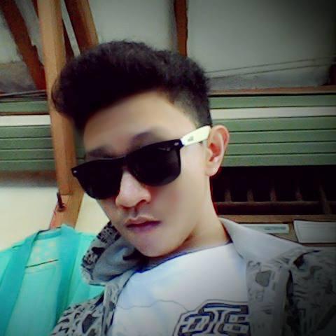 RendiRetzq's profile picture. WE ARE GAMERS IS NEVER DIE!