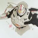 Levi Wyatt - @terryleviwyatt - Twitter