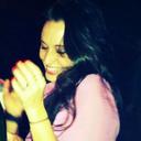 Molly French - @mollbrennan - Twitter