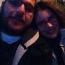 Kris Hadley - @KrisHadley2 - Twitter