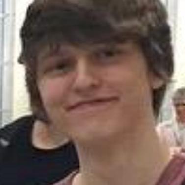 graserisdaddyaf's profile picture. graser makes me cum