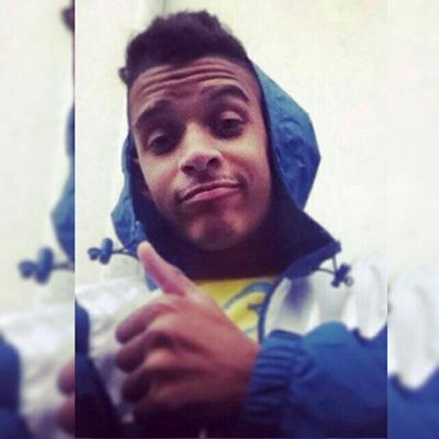 Mlk sonhador, ta na dispo pro que der e vier :) whats - 982806021