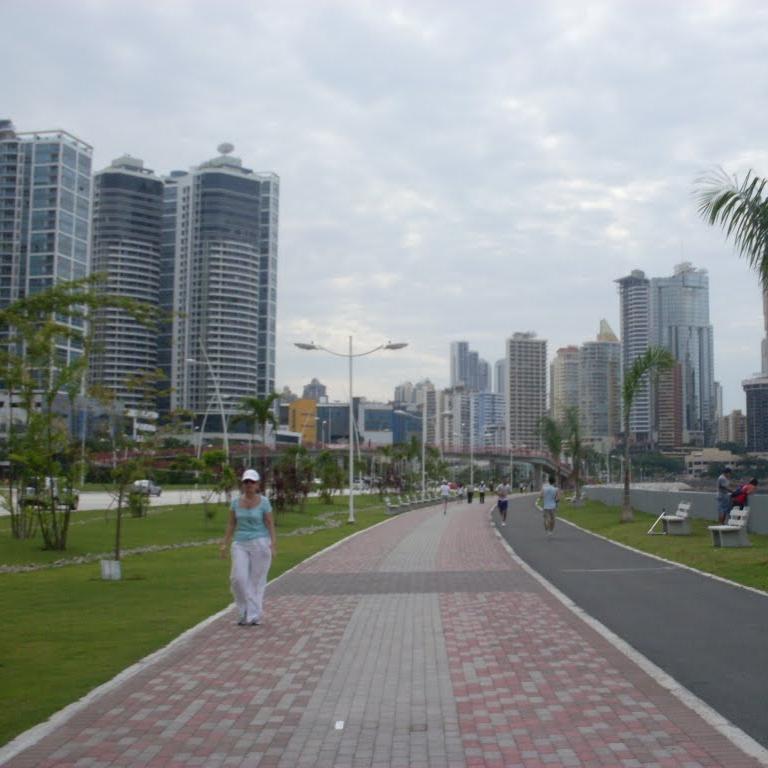 invertaenpanama's profile picture. Las mejores ideas de negocio - Oportunidades de negocio - Negocios Rentables - Ideas de negocio innovadoras