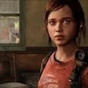 Cody Davey - @codydavey7 - Twitter