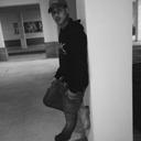 jeffrey rios - @jeffreyalex1981 - Twitter