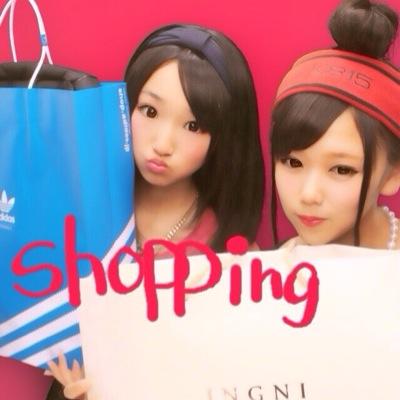 新南陽高校1年