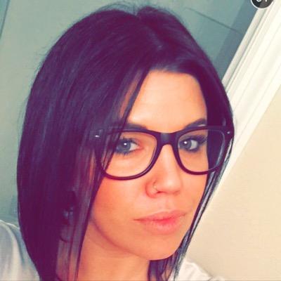 JoriPori's profile picture. I think of myself as an intelligent, sensitive human being with the soul of a clown which always forces me to blow it at the most important moments