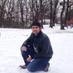 Sujit Agnihotri (@agnihotrisujit) Twitter profile photo