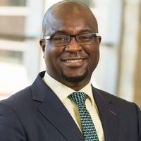 Olumuyiwa Adeboye 🇳🇬🇬🇩🇧🇶🇦🇼🇺🇸 (@moyecome) 's Twitter Profile Photo Olumuyiwa Adeboye 🇳🇬🇬🇩🇧🇶🇦🇼🇺🇸 (@moyecome) 's Twitter Profile Photo