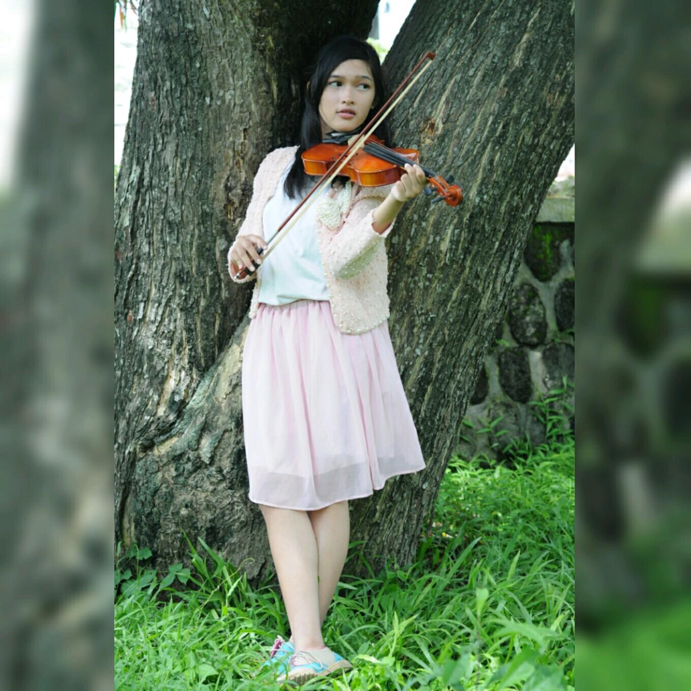 Ajenggwhy_'s profile picture. 29january99•barbie·modelling asmat pro•@SMANSAKLT·amao