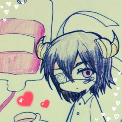 RAIKAさんのプロフィール画像