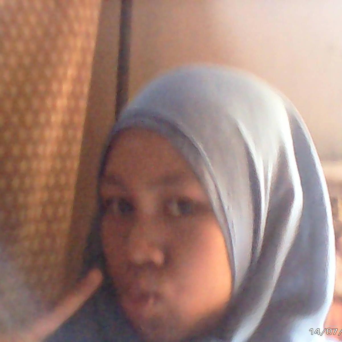 amalia26595's profile picture. 