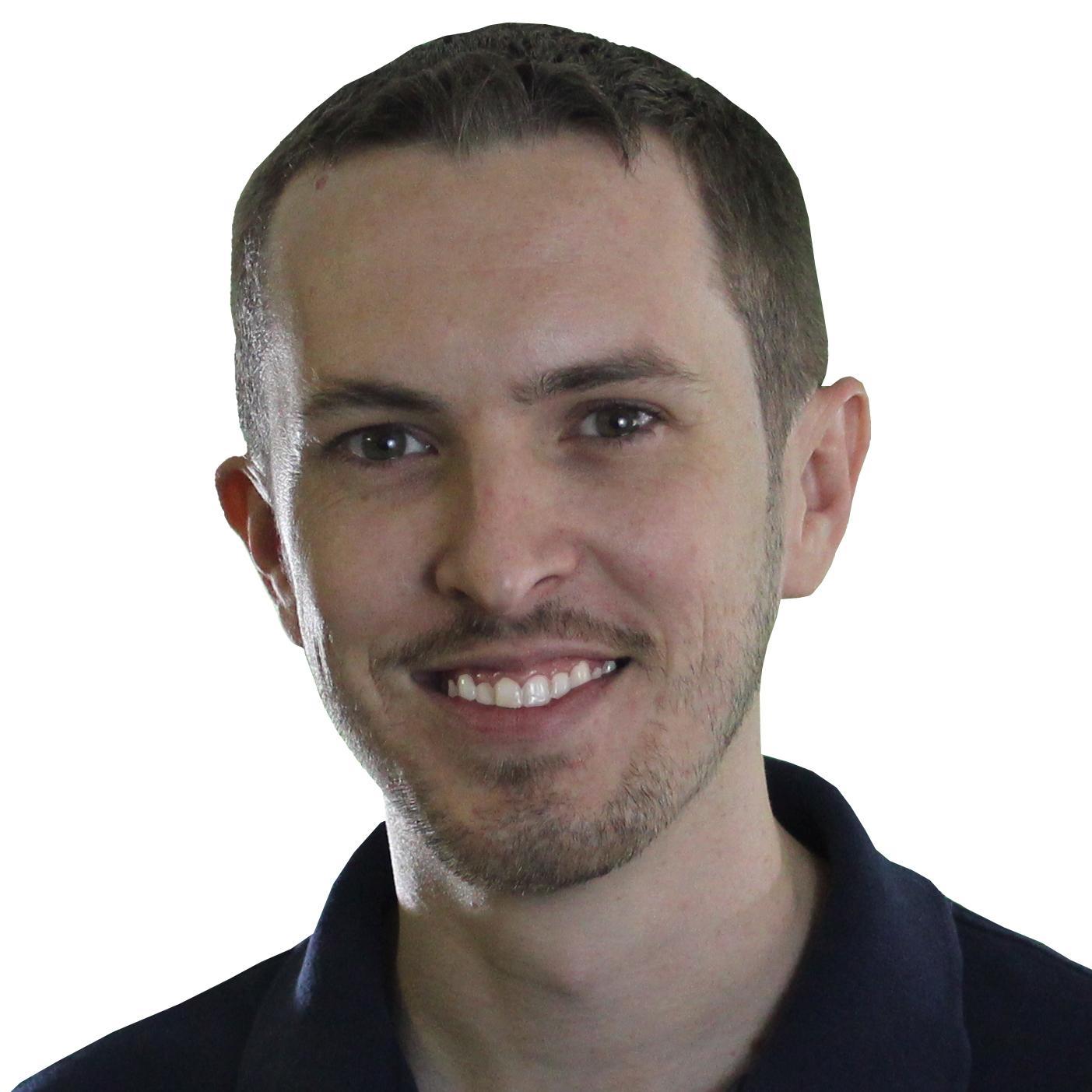 Writer/Author / Entrepreneur / Father / Technology Enthusiast / Futurist